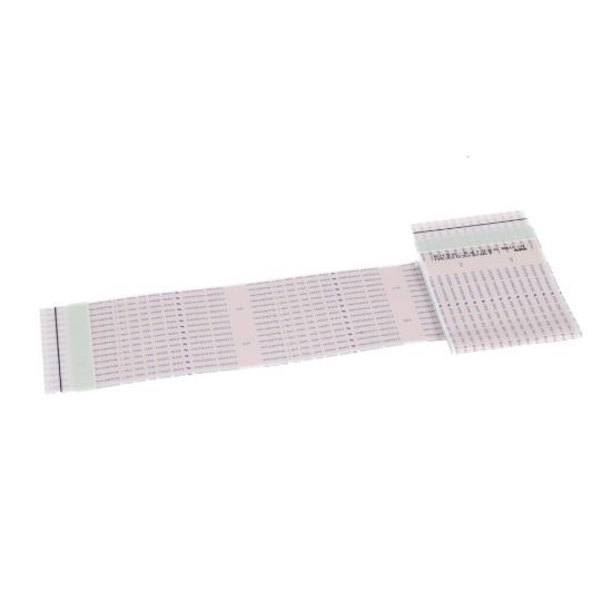 Picture of Samsung Ffc Part# BN96-54192A