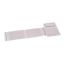 Picture of Samsung Ffc Part# BN96-54192A
