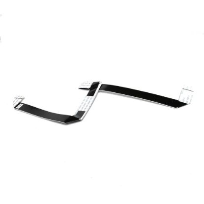 Picture of Samsung Ffc Part# BN96-54223A