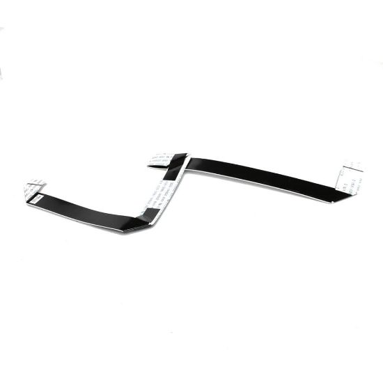 Picture of Samsung Ffc Part# BN96-54223A