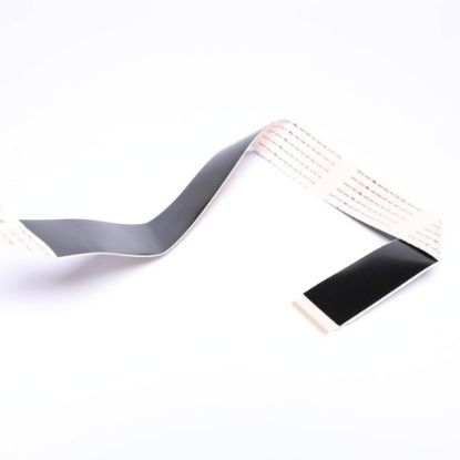 Picture of Samsung Ffc Part# BN96-54221A