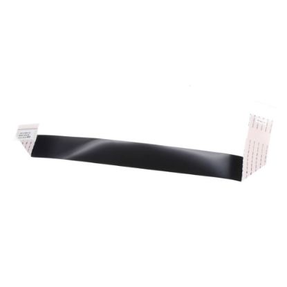 Picture of Samsung Ffc Part# BN96-54220A