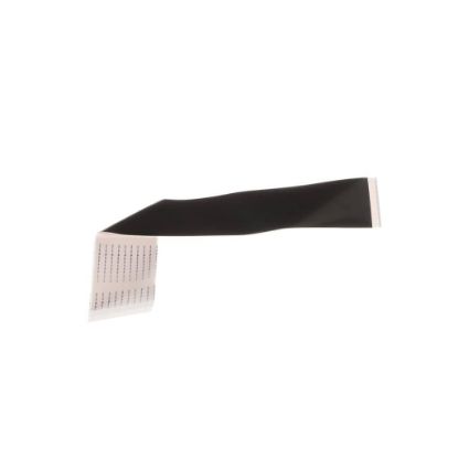 Picture of Samsung Ffc Part# BN96-54222A