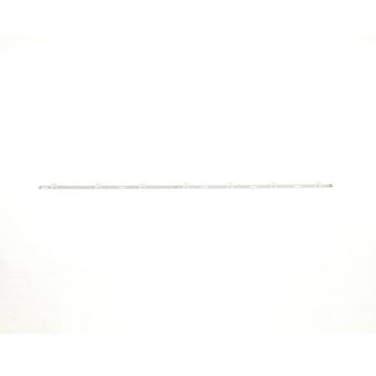 Picture of Samsung Assembly Led Bar P Part# BN96-54490A