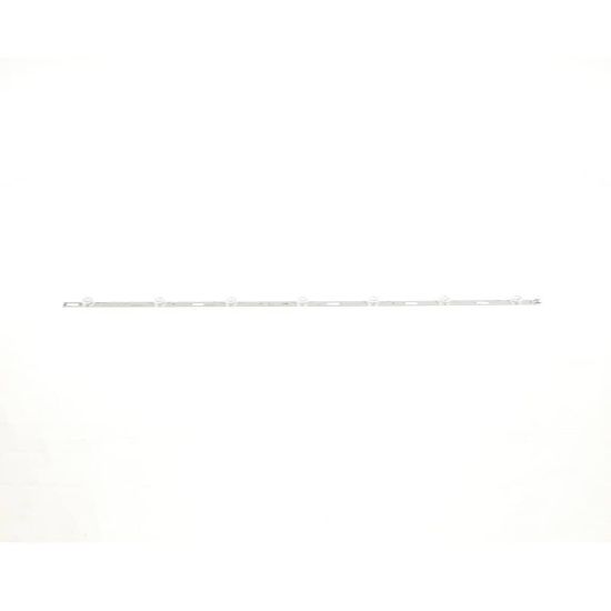 Picture of Samsung Assembly Led Bar P Part# BN96-54490A