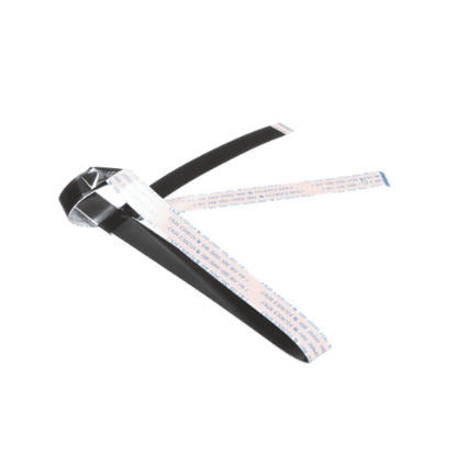 Picture of Samsung Ffc Part# BN96-54740A