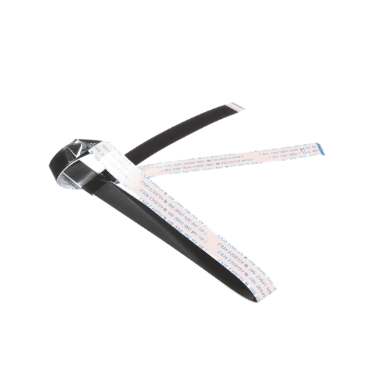 Picture of Samsung Ffc Part# BN96-54740A