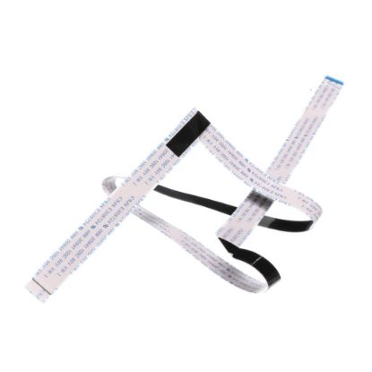 Picture of Samsung Ffc Part# BN96-54741A