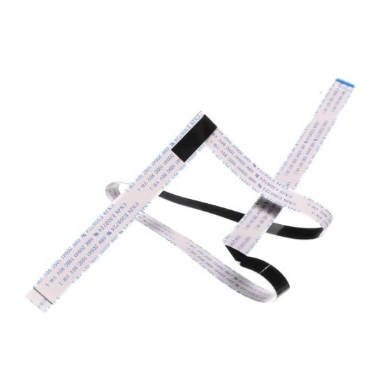 Picture of Samsung Ffc Part# BN96-54741A