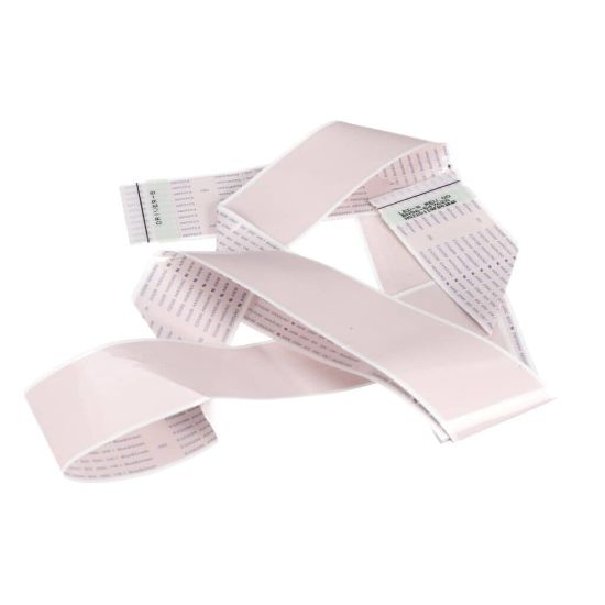 Picture of Samsung Ffc Part# BN96-54762A