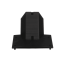 Picture of Samsung Assembly Stand P-cover Neck Part# BN96-54837A