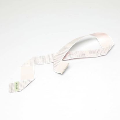 Picture of Samsung Ffc Part# BN96-54863A