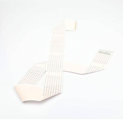 Picture of Samsung Ffc Part# BN96-54861A