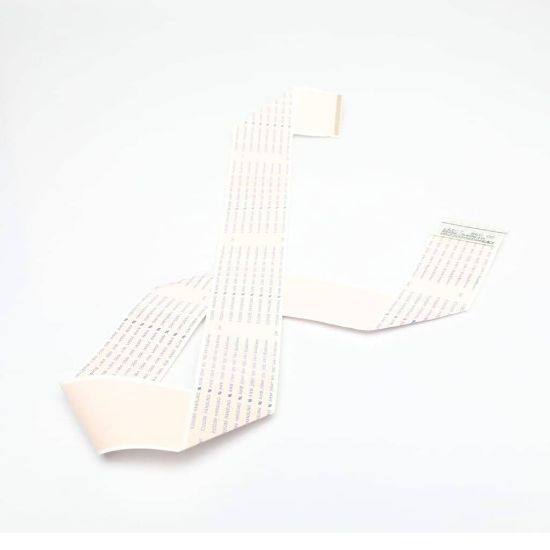 Picture of Samsung Ffc Part# BN96-54861A