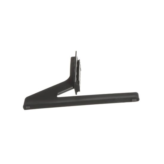 Picture of Samsung Assembly Stand P-cover Top Part# BN96-54829B