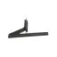 Picture of Samsung Assembly Stand P-cover Top Part# BN96-54829B