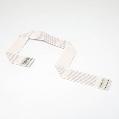 Picture of Samsung Ffc Part# BN96-54875A