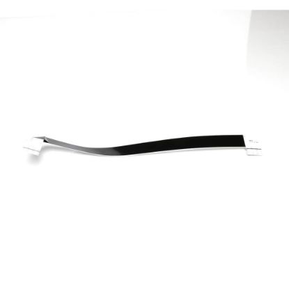 Picture of Samsung Ffc Part# BN96-54901A