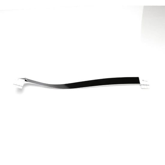 Picture of Samsung Ffc Part# BN96-54901A