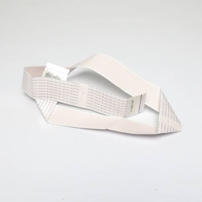 Picture of Samsung Ffc Part# BN96-54876A