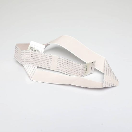 Picture of Samsung Ffc Part# BN96-54876A