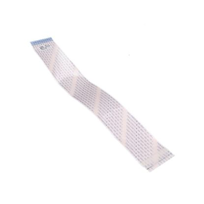 Picture of Samsung Ffc Part# BN96-54933A