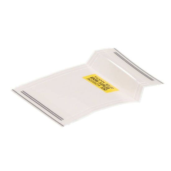 Picture of Samsung Ffc Part# BN96-54963B