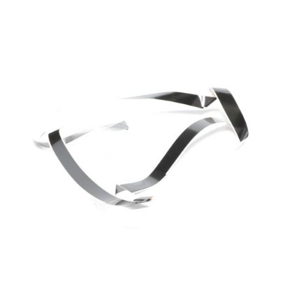 Picture of Samsung Ffc Cable Part# BN96-54966A