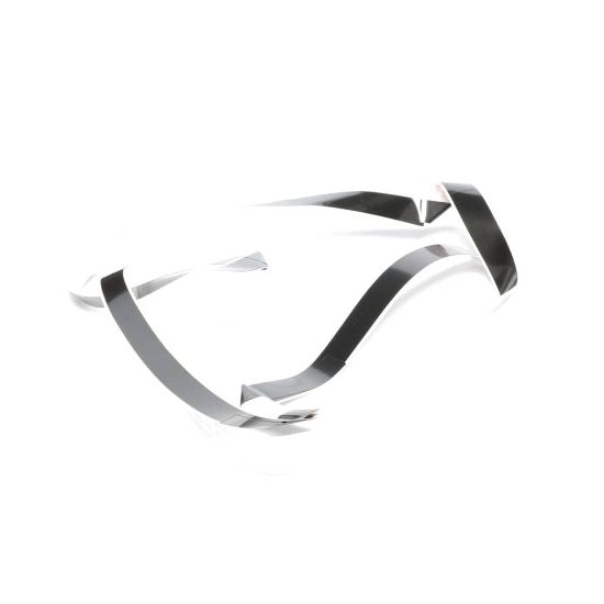 Picture of Samsung Ffc Cable Part# BN96-54966A