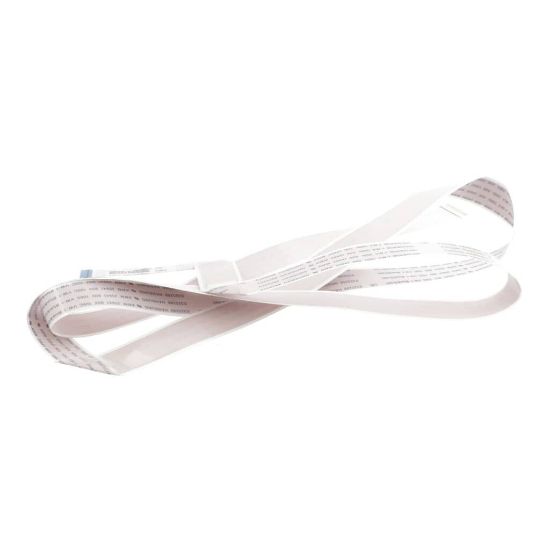 Picture of Samsung Ffc Part# BN96-54958A