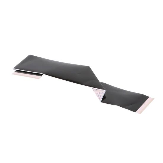 Picture of Samsung Ffc Part# BN96-55106A