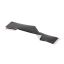 Picture of Samsung Ffc Part# BN96-55106A