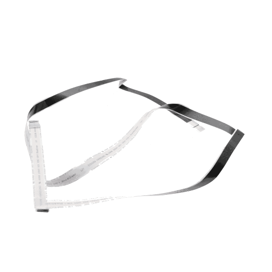 Picture of Samsung Ffc;85q90c,fold,l720,10p,main <-> Iot Mo Part# BN96-56486A