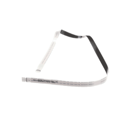 Picture of Samsung Ffc;75q70c,fold,l370,10p,main~iot Module Part# BN96-56602A