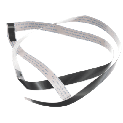 Picture of Samsung Ffc;qn77s95cafxza,fold,l950,24p,main~fun Part# BN96-57026A