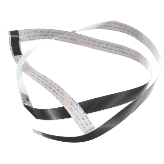 Picture of Samsung Ffc;qn77s95cafxza,fold,l950,24p,main~fun Part# BN96-57026A