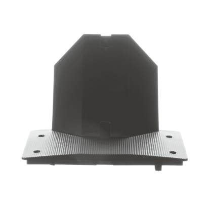 Picture of Samsung Assembly Stand P-cover Neck;75q80ck,hgi,natu Part# BN96-56760A