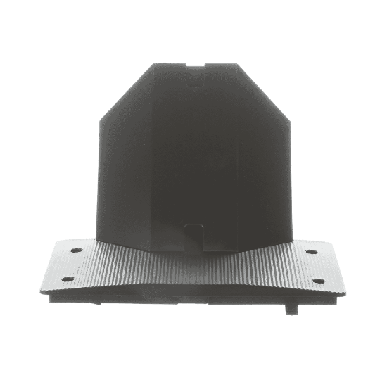 Picture of Samsung Assembly Stand P-cover Neck;75q80ck,hgi,natu Part# BN96-56760A