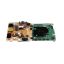 Picture of Samsung Assy Board P-main;ucu7000 Csot_t9_ips 5 Part# BN96-57568N