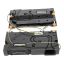 Picture of Samsung Assembly Speaker P-front;tv-spk,85du7000b,2. Part# BN96-58392D