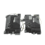 Picture of Samsung Assembly Speaker P-front;tv-spk,55du7000b,2. Part# BN96-58391C