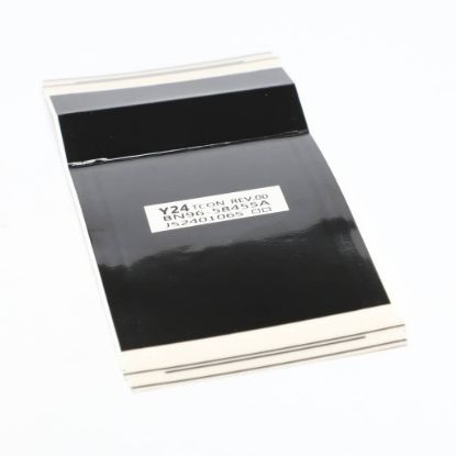 Picture of Samsung Ffc;s90db,straight,l120,114p,tcon~source Part# BN96-58455A