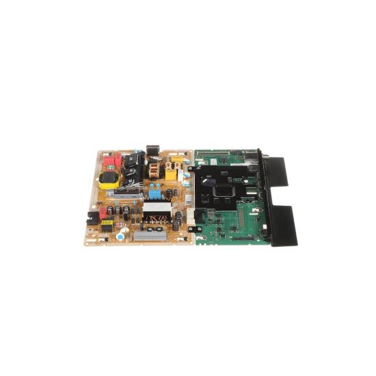 Picture of Samsung Assembly Board P-main;udu7000 Sdp 60 Us,vd60 Part# BN96-58677A