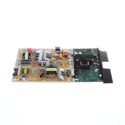 Picture of Samsung Assy Board P-main Part# BN96-58679A