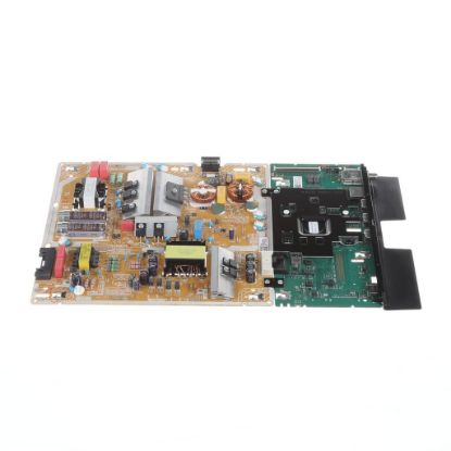 Picture of Samsung Assembly Board P-main;udu7000 Sdp 75 Us,vd75 Part# BN96-58678A