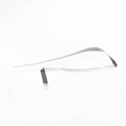 Picture of Samsung Ffc;gq65ls03dauxzg,fold,l350,10p Part# BN96-58777A