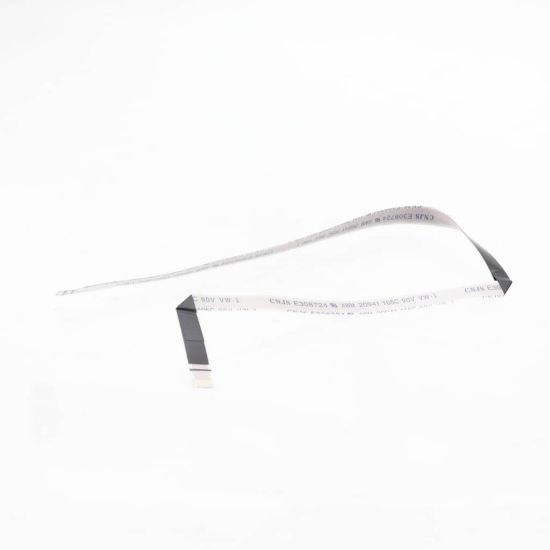 Picture of Samsung Ffc;gq65ls03dauxzg,fold,l350,10p Part# BN96-58777A