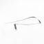 Picture of Samsung Ffc;gq65ls03dauxzg,fold,l350,10p Part# BN96-58777A