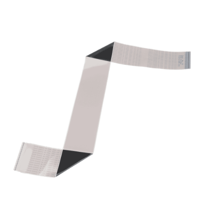 Picture of Samsung Ffc;55du7000,fold,l520,96p Part# BN96-58785A