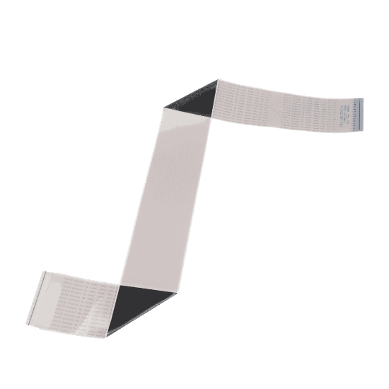 Picture of Samsung Ffc;55du7000,fold,l520,96p Part# BN96-58785A